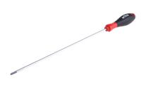 03738 Wiha Phillips Screwdriver, PH1 Tip, 300 mm Blade, 411 mm Overall