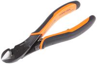 21hdg-140a Bahco Side Cutters