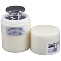 m1-1kg Adam Equipment Co Ltd 1kg Calibration Weight