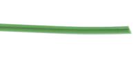 219-4551 RS PRO Type K Thermocouple Cable/Wire, 25m, Unscreened, PVC Insulation, +105°C Max, 7/0.2mm