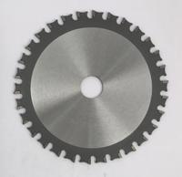 221-7930 RS PRO 136mm Cutting Length Circular Saw Blade