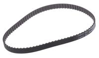 170-xl-037 Contitech 170 XL 037 Timing Belt, 85 Teeth, 431.5mm Length, 9.4mm Width