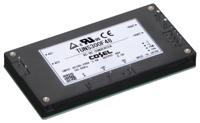 tuns500f48 Cosel Switching Power Supply, TUNS500F48, 48V dc, 10.5A, 504W, 1 Output, 85 → 264V ac Input Voltage