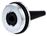 479-5926 RS PRO Desoldering Nozzle for use with Various Desoldering Irons