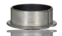 pcmf-353916-e SKF PCMF 353916 E 35mm Bore Plain Bearing, 104000N Axial Load Rating, 110kN Radial Load Rating, 39mm O.D
