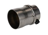 t0058768747n Weller 1 WHA Nozzle Adapter for use with WTHA1 Hot Air Station
