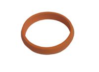 r01-3011 Sundstrom Gasket for use with Hose