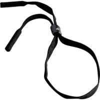 cordc Bolle Safety Spectacle Cord