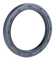 55x70x8-hmsa10-rg SKF Nitrile NBR Seal, 55mm ID, 70mm OD, 8mm