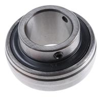 uc206 RS PRO Spherical Bearing 30mm ID 62mm OD