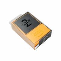 k010-aws M5Stack Core2 for AWS 32 Bit MCU Development Kit K010-AWS