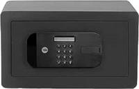yseb200eb1 Yale 9.6L Safe Safe