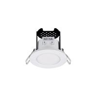 5257 Sylvania LED Spotlight, 240 V, 87 x 70 mm, 7 W