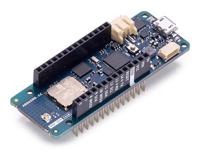 abx00029 Arduino MKR WAN 1310 LoRaWAN Communication Board ABX00029