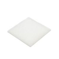 t0058762703 Weller WFE2ES Fine Dust Filter for use with Zero Smog 2/EL/TL, WFE2ES/CS