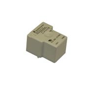 t9sv1k15-12 TE Connectivity PCB Mount Power Relay, 12V dc Coil, 35A Switching Current, SPST