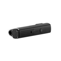 w7r LEDLENSER LED Inspection Lamp, Handheld, 600 lm