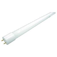 180613 Orbitec 180 975 lm 10 W LED Tube Light, 30 mm, 1.9ft (590mm)