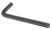 83h14 Facom L Shape Metric Hex Key, 14mm