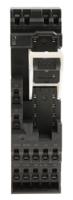 p7sa-14f-nd-pu-dc24 Omron G7SA 14 Pin 24V dc DIN Rail Relay Socket, for use with G7SA Series Relay