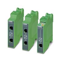 2313915 Phoenix Contact FL Series Expansion Module, Frequency, Frequency