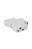 5sv1316-7kk02 Siemens RCBO, 2A Current Rating, 2P Poles, 30mA Trip Sensitivity, Type C, SENTRON Range