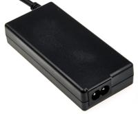 175-3274 RS PRO 20W Plug-In AC/DC Adapter 5V dc Output, 4A Output