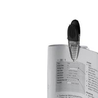 7950200 Rittal DK Series Plastic Assembly Tool for Use with DK Series