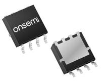 nss1001cltwg onsemi NSS1001CLTWG PNP Bipolar Transistor, 4 A, -100 V, 8-Pin LFPAK8
