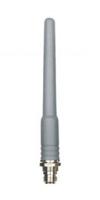 ant-wp458nf-y LPRS ANT-WP458NF-Y Whip Omnidirectional Antenna, ISM Band
