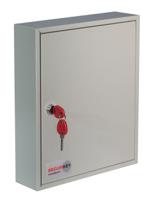 kc048 Securikey Key Cabinet 48