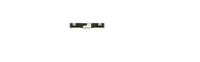 mslpt5252al4tr TE Connectivity Black Top Tactile Switch, SPST 50 mA Surface Mount