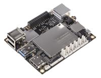 dfr0444 DFRobot LattePanda (without Licence)