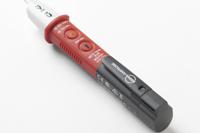 ncv-1040-eur Beha-Amprobe Non Contact Voltage Detector >2.5mT 230V ac