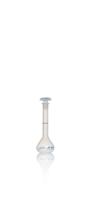 251-9395 RS PROPPVolumetric Flask, 25ml