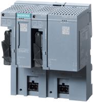 6es71583mu100xa0 Siemens SIMATIC Series Coupler for Use with SIMATIC