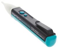 kewstick-duo Kewtech Corporation KEWSTICK DUO Non Contact Voltage Detector 600V ac