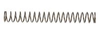 751-540 RS PRO Alloy Steel Compression Spring, 68mm x 8.8mm, 0.44N/mm