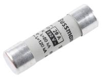 c14g20 Eaton 20A Ceramic Cartridge Fuse, 14 x 51mm