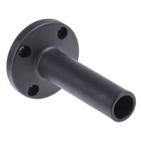 97584010 Werma Mounting Base with Tube for Use with KombiSIGN 70/71