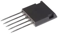 fbo40-12n IXYS 1300 V 40 A Diode Schottky 5-Pin I4PAK FBO40-12N