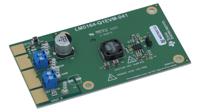 lm5164-q1evm-041 Texas Instruments Synchronous Step-Down Converter Evaluation Module Synchronous Step-Down Regulator for LM5164-Q1 for