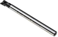 kitintsclcr-cc-064-t9325 Pramet Boring Kit, 100 mm T9325