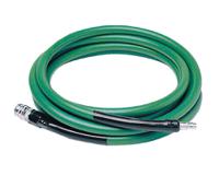 h03-3020 Sundstrom 20m Air Compressor Hose, 10mm Int Dia., 16mm Ext Dia.