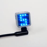 c008-b M5Stack ATOM Matrix 32 Bit MCU Development Kit C008-B