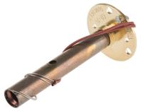 t0052411099n Weller Soldering Accessory Soldering Iron Heating Element LR21 Series, for use with LR21 Soldering Iron