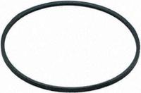 471-865 RS PRO Drive Belt, belt section B, 1570mm Length