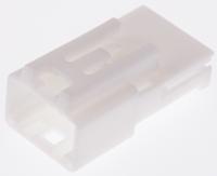 1565894-1 TE Connectivity, TH 025 Female 12 Way