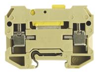 0183360000 Weidmuller  SAK Series