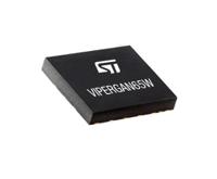 vipergan65wtr STMicroelectronics VIPERGAN 1 MOSFET, 16-Pin QFN VIPERGAN65WTR